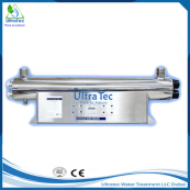 Ultraviolet-water-sterilizer-36-gpm-for-filtration-water